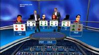 Sky Poker